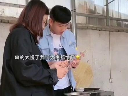 昨天的生日,今天迟来的视频祝福,祝慧姐生日快乐,开心每一天,我们都在,希望这条视频只有祝福,加油#生日快乐#快乐就这么简单