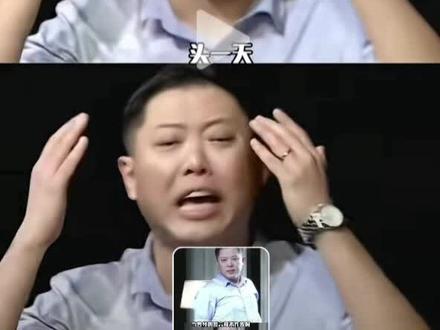 爱到最后全凭良心#虐心片段 #比萨斜塔 #婚姻