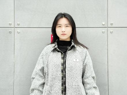 金属狗购卡核销进店全流程来啦~#金属狗 #健身 #健身房 #健身打卡 #健身日常