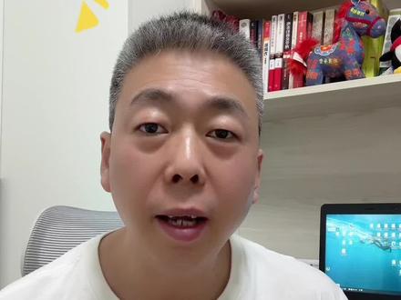 给你们看个恶心且炸裂的东西 #漫剧 #ai漫剧实操