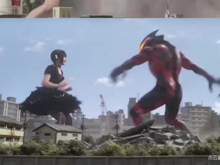 ai打怪兽指令教程,女朋友打怪兽特效制作教程 萌娃大战怪兽教程
奥特曼打斗ai怎么生成
ai大战怪兽
和怪兽打架ai怎么做打怪兽ai视频指令
打怪兽ai视频提示词打怪兽ai特效教程小云雀ai视
频
小云雀ai使用教程
小云雀ai奥特曼怎么玩
怪兽图片
#打怪兽特效 #seedance2.0
#小云雀AI #小云雀爆款马上成片 #小云雀seedance