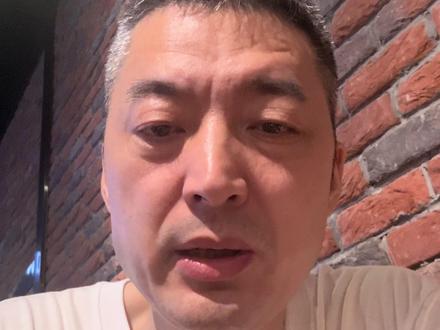 随州中考一批次重点高中录取分数线公布。随州一中分数线高的不可想像!收走了几乎所有高分考生#随州中考#重点高中分数线#随州一中#随州二中#曾都一中