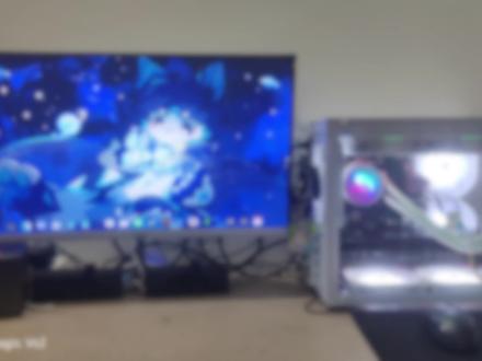 400元装机答案#diy电脑 #拍机堂淘机 #二手机 #拍机堂捡漏 #整活