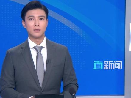 未来或出现更多汉坦病毒病例 美东时间5月7日,世界卫生组织举行新闻发布会,通报“洪迪厄斯”号邮轮相关汉坦病毒传播事件最新进展。#汉坦病毒 #疫情 #世界卫生组织 #精选主播说 #媒体精选计划