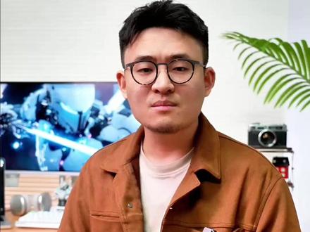 打工人写作神器!豆包帮你写周报、做PPT,职场效率拉满,快去试试看!#豆包ai