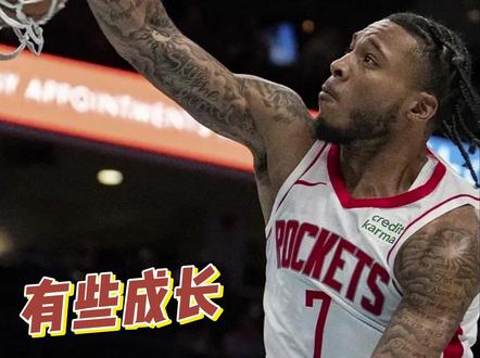 人物志:惠特魔尔,习惯被忽略的天才! #惠特摩尔