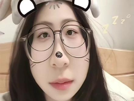 别骂时团直播敷衍了,还有为什么越来越多二代粉悄悄离开?#时代少年团 #脱粉 #养成系#时代峰峻#成长