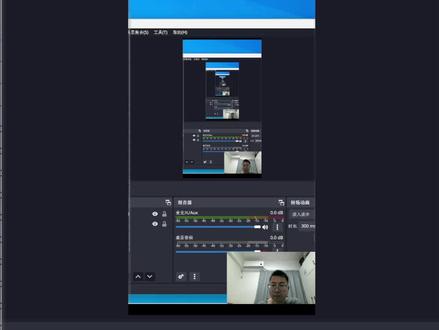 给pycharm配置不同python环境 根据不同的需要配置不同的python环境,方便后续打包给其他人用。#python #pycharm