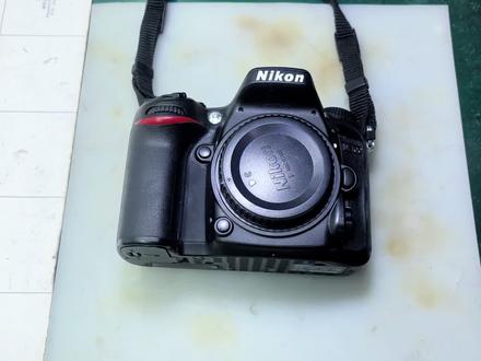 尼康D710000拍照报错Err 无法拍摄 拆机维修过程分享…… #单反相机 #相机 #相机维修 #尼康 #维修 #照相机 #镜头 #摄影器材 #摄影摄像