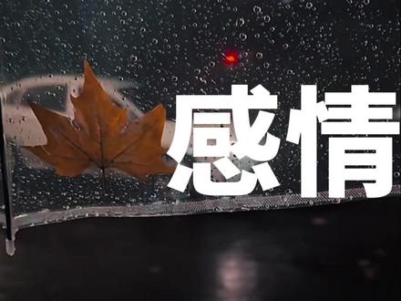 半年之内直接解决人不解决事
#亿口酥 #亿口酥语录 #情感