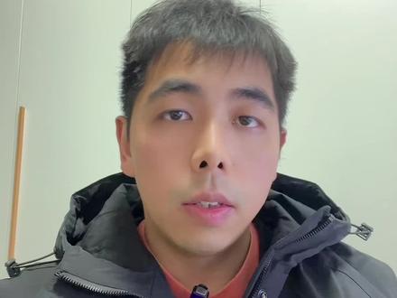 #得润电子 #ST得润 一个假ST,英伟达算力系统高速连接器核心供应商#ST