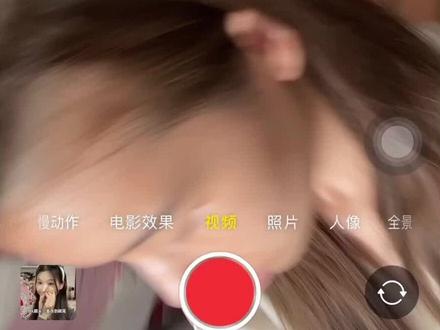 全网独一份《菱形脸发型指南》开学变美必看!#菱形脸 #修饰脸型 #菱形脸发型参考 #变美小技巧 #高颅顶