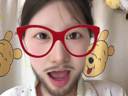 打着媚女的旗号擦遍? #女性成长思考 #吐槽 #内容过于真实 #吐槽擦边 #女性自我认同 @DOU+上热门 @DOU+小助手