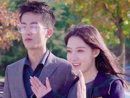 当总裁碰上我的好闺蜜…在一起的时候会发生什么呢? #百亿赞演技大赏