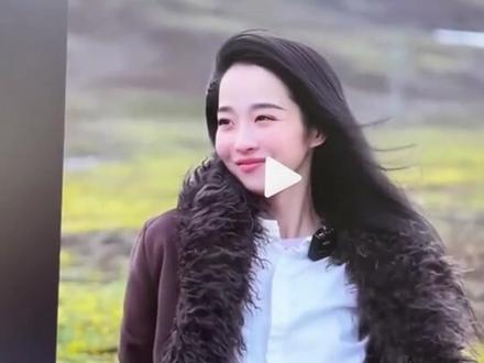 豆包搭配智能体做短视频完整实操方法,这套流程你学会了吗 #智能体 #数字人 #AI做视频 #短视频创作