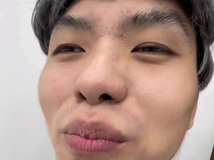 没比暑假工强到哪去#抽象 #车力巨人 #暑假工