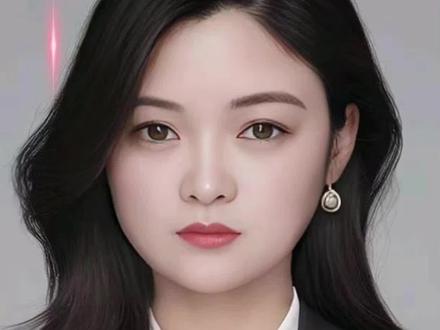 临时工工资涉税解析:这些情况必须申报个税! 临时工发工资,个税并非一律免缴。区分劳务报酬与工资薪金,关键看是否存在雇佣关系。若连续性、受管理,需按工资薪金预扣个税;单次劳务则可能按20%~40%税率代扣。合规处理,避免税务风险!#会计#会计实操 #会计干货 #会计人生 #临时工工资
