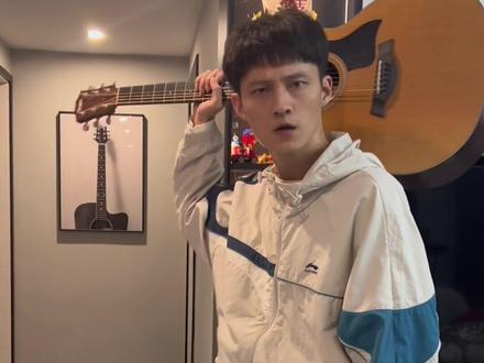 2分钟教会你赵雷的《我记得》,zoo!#吉他 #今天你练琴了吗 #我记得 @DOU+小助手 #零基础学吉他 #教学