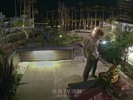 #敏京 #有植 虽然很虐,但是有时候又很好磕