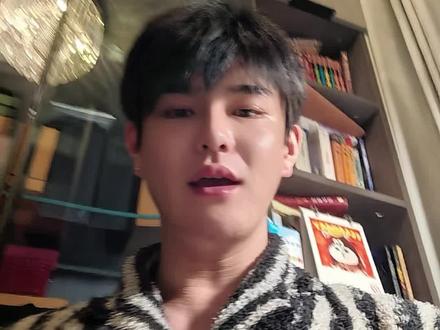 自己的梳理,老登别来找存在感#A股 #贵金属 #商业航天 #CPO #环境治理