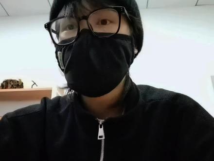 宝可梦的观看顺序!看完视频你就知道怎么正确观看宝可梦动画了! #神奇宝贝 #口袋妖怪 #精灵宝可梦