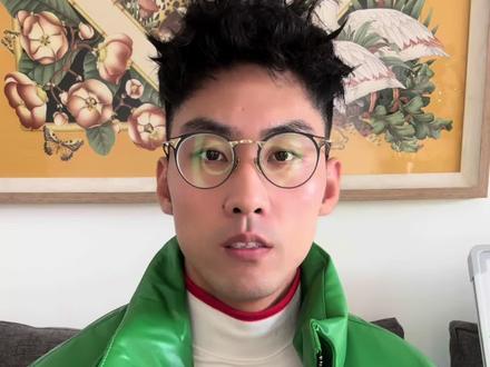 通风环境的好坏对植物根系的影响