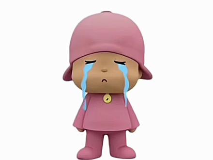 没有版权了 28号下架 #囚于永夜