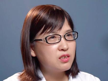 怀孕38周可以剖宫产吗?#健康科普 #医学科普 #医学常识