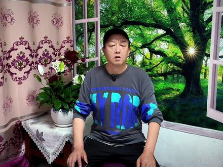 适合初学者!利用手机剪映制作“落叶🍂开场”效果·详细教程#视频剪辑教程 #视频教程 #剪辑教程 #特效教程 #短视频制作教程 #视频教学 #片头制作 #手机随拍