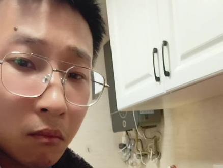 《眼皮这么浅呐》#内容过于真实