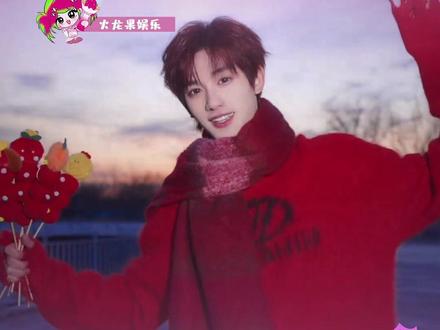 #时代峰峻否认时代少年团单飞 #时代峰峻高会辟谣时代少年团单飞 路人都看懵的程度啊#丁程鑫 #时代少年团 #朱志鑫