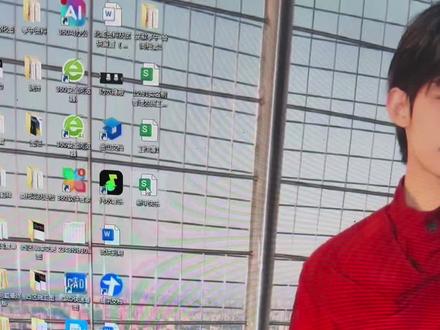 #excel函数 专属浪漫来咯