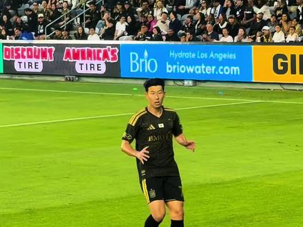 海外球迷看世界杯直播攻略 #海外看球2026#美加墨世界杯