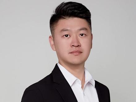 银行卡三方代扣解绑及时关闭#银行卡 #解绑 #代扣 #安全 #理财