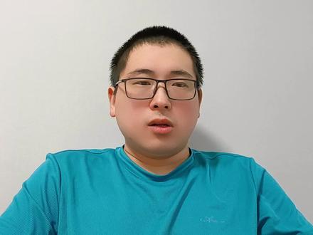 社保不想交了,多久能退?能退多少?一次说清 #社保 #社保知识 #社保退费 #社保断缴 #灵活就业社保