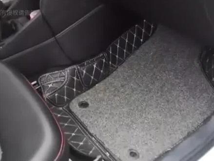 13年大众新捷达,捷达VS5 VS7空调滤芯更换#空调滤芯 #汽车空调滤芯 #空调滤芯更换 #cn95空调滤芯 #汽车好物 #汽车知识 #汽车改装升级 #汽车用品 #汽车好物推荐 #抖音汽车