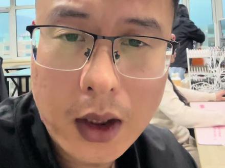 双倍额外奖励#tiktok #tk伟 #tk中视频计划 #跨境电商