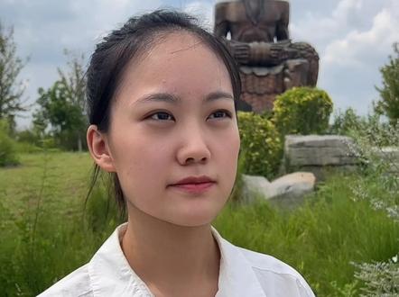 学会这三招,让你的家庭拥有一个好福气#街头采访