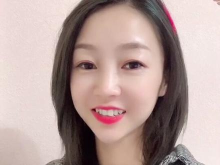 抚州话里特有的四句成语@黄钟 #给生活一点戏 #抚州方言