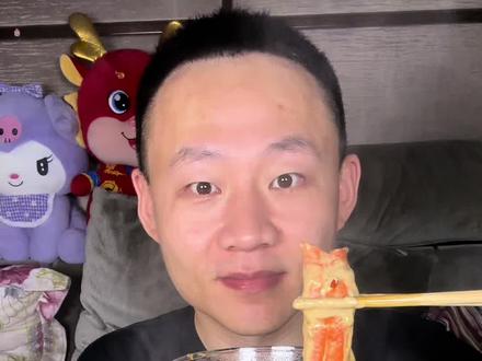 吃老婆剩饭的第七天,今天吃火锅!#火锅 #吃剩饭的老公