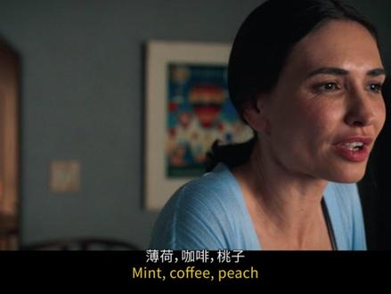 卡罗尔彻底沦陷温柔乡!第一季大结局预测【同乐者S1E8】 谁能想到,末日里最动人的爱情,竟然发生在人类与同乐者之间?
卡罗尔终于在这个孤独的世界里找到了归属感,佐西亚也仿佛从冰冷的蜂巢思维中,进化出了独立的“自我”。但正如第9集的标题《Charm Offensive》所暗示的,这一切美好的代价是什么?
马努索斯下一集就会满身伤痕地来到卡罗尔家门口,现实的残酷即将击碎梦境。卡罗尔或许要面临终极拷问:是牺牲全世界换取眼前的爱人,还是为了人类文明亲手毁掉这段感情?
外星病毒的真正目的是什么?马努索斯能否在这个充满谎言的世界里唤醒卡罗尔?大结局前最关键的一集,我们一起来扒开这些细节。
我是悠弦拾光。爆肝5000逾字,深度解说《同乐者》的最新剧情,挑战全网最细最快的剧情深度解析。还请喜欢的观众老爷们点个关注和三连!
#同乐者 #绝命毒师 #深度解析 #同乐者第八集 #剧情预测