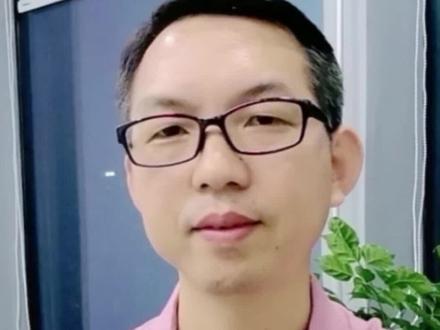 “泡药杨梅”泡的什么“药”?为什么“泡药”? #泡药杨梅#杨梅#食品安全#热点事件#防腐剂
