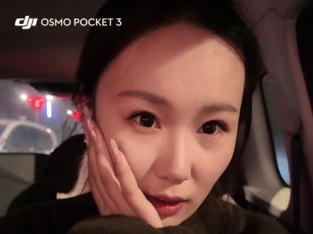 作为一个农民 一下雨就想休息 今天看完给阿嬷的情书 只觉得 身为女子 可温婉顾家 亦可独当一面#世界是一张密密麻麻的备忘录 #给阿嬷的情书 #vlog日常