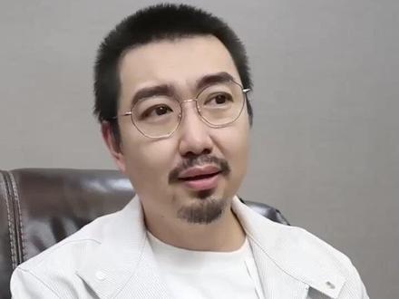 那些你想知道的事儿~#盗墓笔记十五周年yyds #国风合伙人