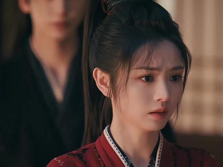 谢征半夜找媳妇解释赐婚一事深情告白求原谅#逐玉