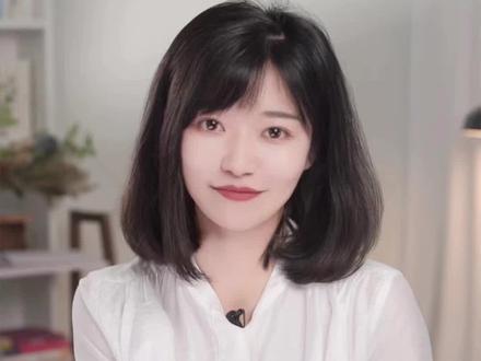 你的家乡在古代叫什么?#吃瓜 #方言 #涨知识