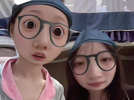 yoyo酱盲盒拆箱记录#yoyo #yoyo酱 #yoyo酱盲盒