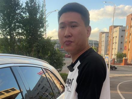 这回好了,以后不怕丢车钥匙了,头一回听说手表还能当车钥匙