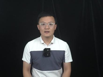 RTX3070TI的显卡怎么样,为什么不推荐大家购买呢 #显卡 #电脑 #diy电脑 #数码 #科技