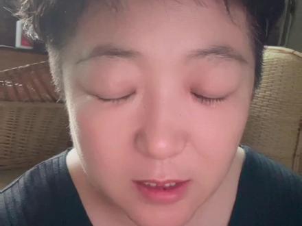 《家业》21集:明知道赢不了,为何还要让一元墨参赛?因为,墨要够黑!#家业 #李祯
